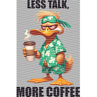 Animal Text Series-AT 946